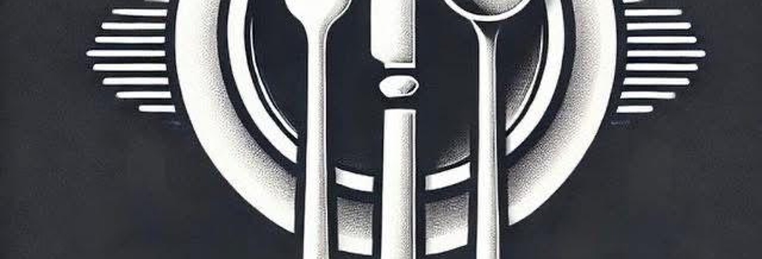 Commerce  73 m² à vendre à Annecy (74000)