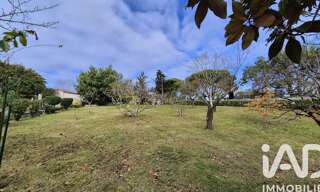 Terrain  900 m² à vendre à Colomiers (31770)