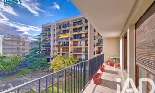 Appartement 3 Pièces 68 m² à vendre à Saint-Denis (93200)