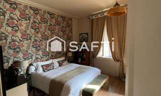 Appartement 3 Pièces 97 m² à vendre à Lesparre-Médoc (33340)