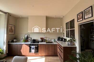 Appartement 3 pièces 139000 €