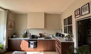 Appartement 3 Pièces 97 m² à vendre à Lesparre-Médoc (33340)