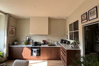 Appartement 3 pièces 139000 €
