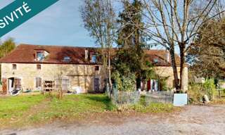 Immeuble  517 m² à vendre à Le Bugue (24260)