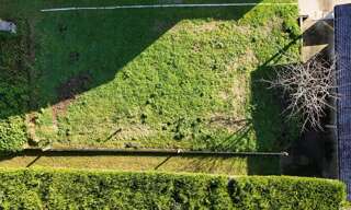 Terrain  488 m² à vendre à Sainte-Flaive-des-Loups (85150)