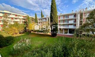 Appartement 3 Pièces 80 m² à vendre à Montpellier (34070)