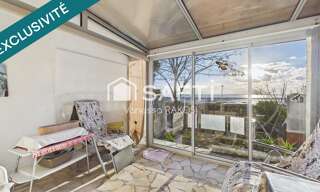 Maison 3 Pièces 73 m² à vendre à Barzan (17120)