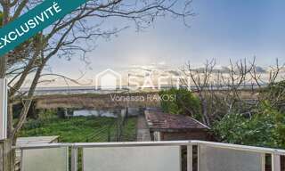 Maison 3 Pièces 73 m² à vendre à Barzan (17120)