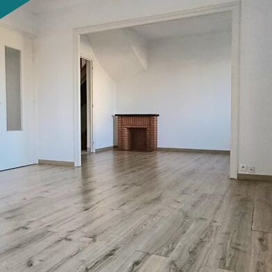 Maison 5 pièces 238970 €