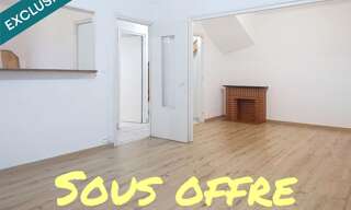 Maison 5 Pièces 89 m² à vendre à Brest (29200)