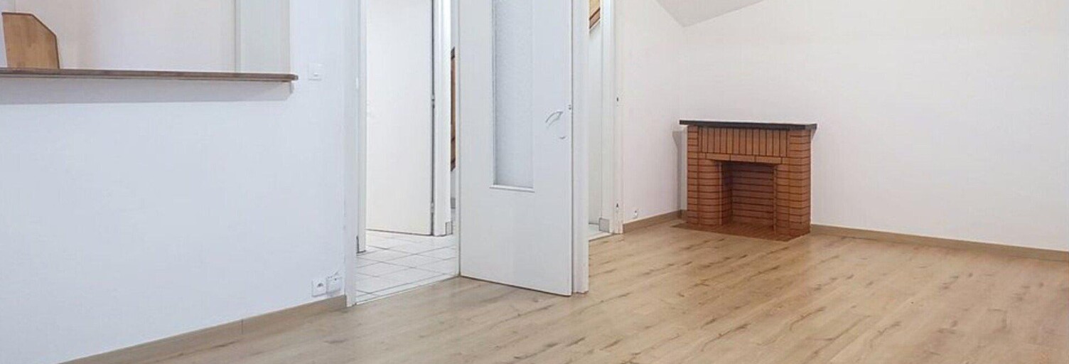 Maison 5 Pièces 89 m² à vendre à Brest (29200)