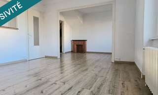 Maison 5 Pièces 89 m² à vendre à Brest (29200)