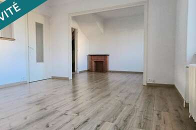 Maison 5 pièces 210000 €