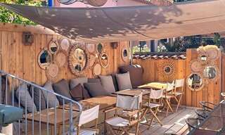 Commerce  350 m² à vendre à Hyères (83400)