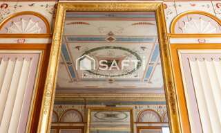 Appartement 7 Pièces 214 m² à vendre à Besançon (25000)