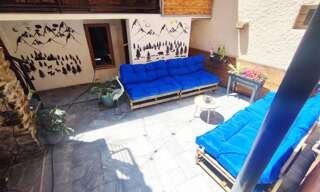 Maison 13 Pièces 240 m² à vendre à Bagnères-de-Luchon (31110)
