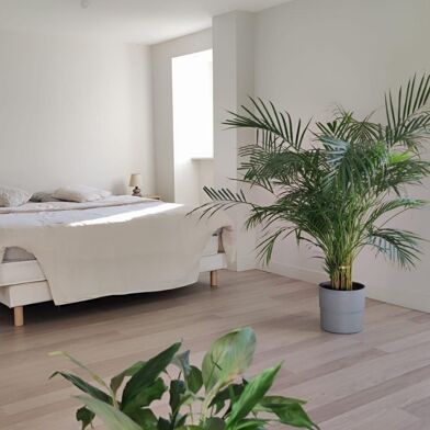 Maison 6 pièces 313000 €