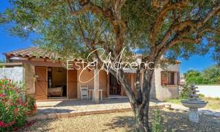 Maison 6 Pièces 142 m² à vendre à Pérols (34470)