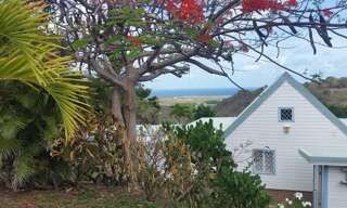 Maison 3 Pièces 70 m² à vendre à Le Marin (97290)