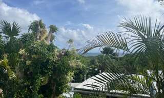 Maison 3 Pièces 70 m² à vendre à Le Marin (97290)