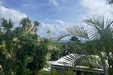 Maison 3 pièces 300000 €