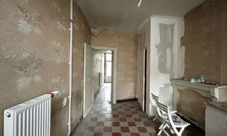 Maison 4 Pièces 65 m² à vendre à Hénin-Beaumont (62110)