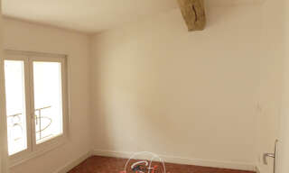 Appartement 1 Pièce 24 m² à louer à Gattières (06510)