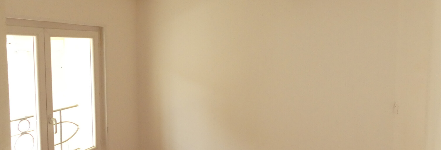 Appartement 1 Pièce 24 m² à louer à Gattières (06510)