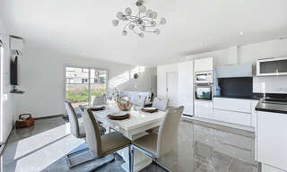 Maison 4 Pièces 90 m² à vendre à Apprieu (38140)