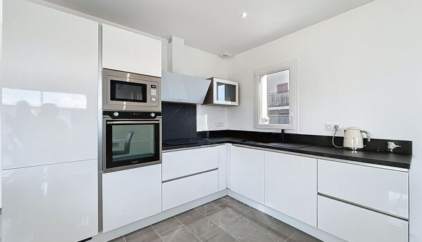 Villa / Maison 4 pièces  à vendre Apprieu 38140