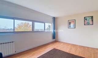 Appartement 3 Pièces 62 m² à vendre à Yerres (91330)