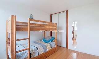 Appartement 3 Pièces 62 m² à vendre à Yerres (91330)