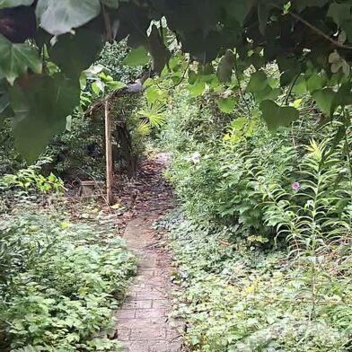 Maison 3 pièces 249900 €