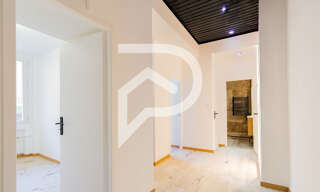 Appartement 2 Pièces 40 m² à vendre à Marseille 4 (13004)