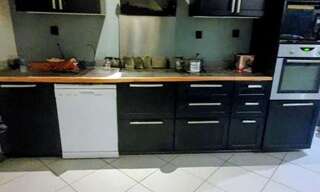 Maison 3 Pièces 62 m² à vendre à Saint-Jean-de-Braye (45800)