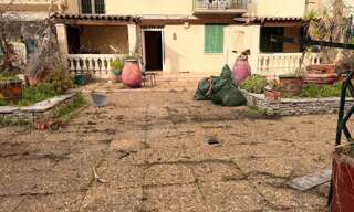 Appartement 4 Pièces 183 m² à vendre à Nice (06300)