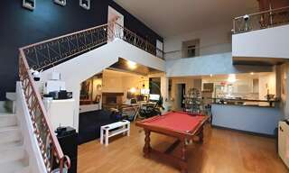 Maison 6 Pièces 164 m² à vendre à Baillargues (34670)