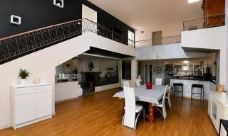 Maison 6 Pièces 164 m² à vendre à Baillargues (34670)