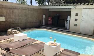 Maison 6 Pièces 164 m² à vendre à Baillargues (34670)
