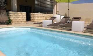 Maison 6 Pièces 164 m² à vendre à Baillargues (34670)