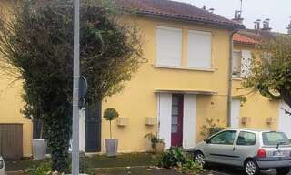 Maison 5 Pièces 90 m² à vendre à Poitiers (86000)