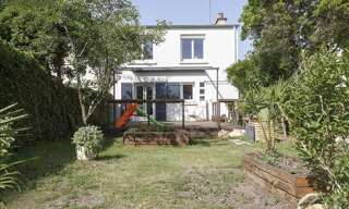 Maison 5 Pièces 134 m² à vendre à Saint-Avertin (37550)