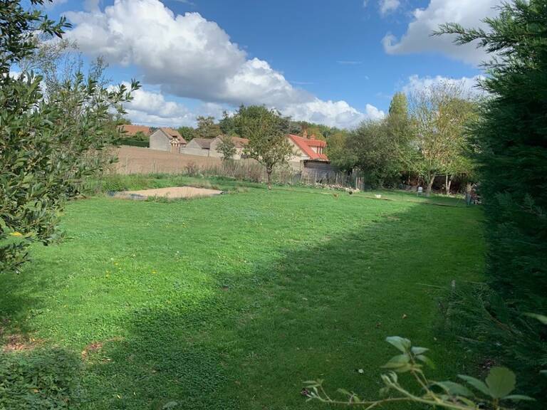 Offrez-vous la Maison sur Mesure dans un Environnement Paisible — photo 1