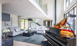 Maison 5 Pièces 228 m² à vendre à Pennedepie (14600)