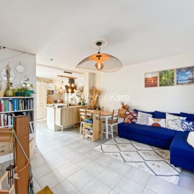 Maison 4 pièces 250000 €