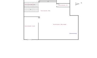 Appartement 6 Pièces 212 m² à vendre à Paris 16 (75016)