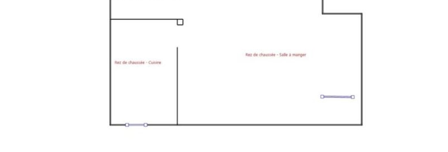 Appartement 6 Pièces 212 m² à vendre à Paris 16 (75016)