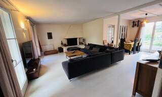 Maison 5 Pièces 113 m² à vendre à Us (95450)