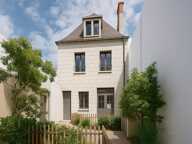 VIEUX TOURS APPARTEMENTS — photo 2