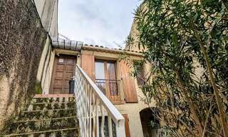 Immeuble  50 m² à vendre à Pélissanne (13330)